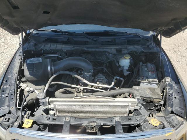 Фото 11 - RAM 1500