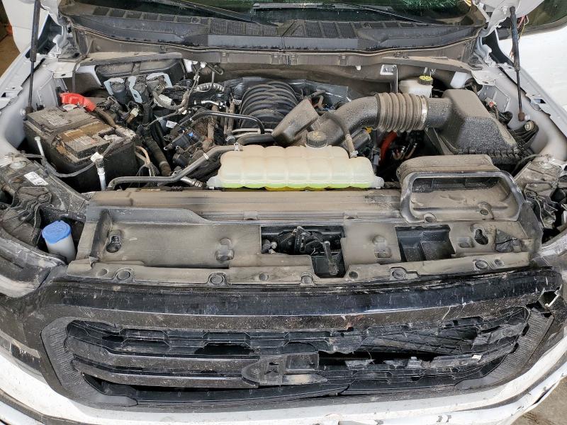 FORD F150 LARIA 2024 VIN 1FTFW5L58RFC02785