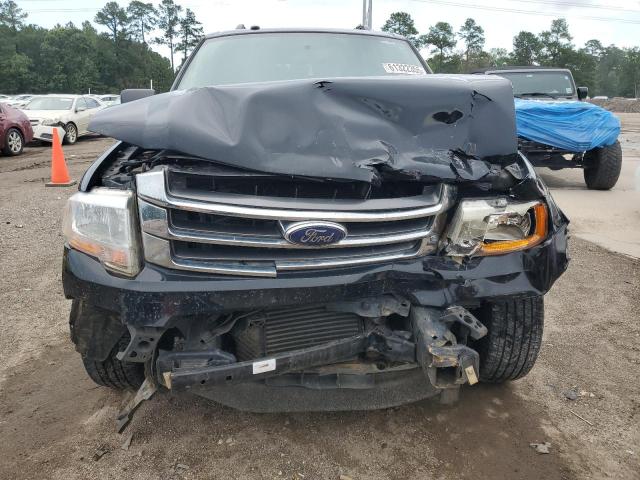 Фото 5 - FORD EXPEDITION
