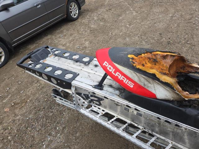 POLARIS PRO RMK 2014