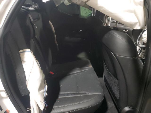 Фото 10 - HYUNDAI SANTA CRUZ