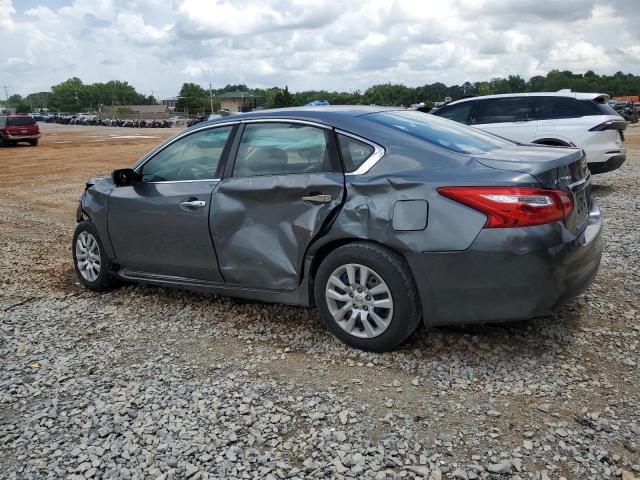 Фото 2 - NISSAN ALTIMA