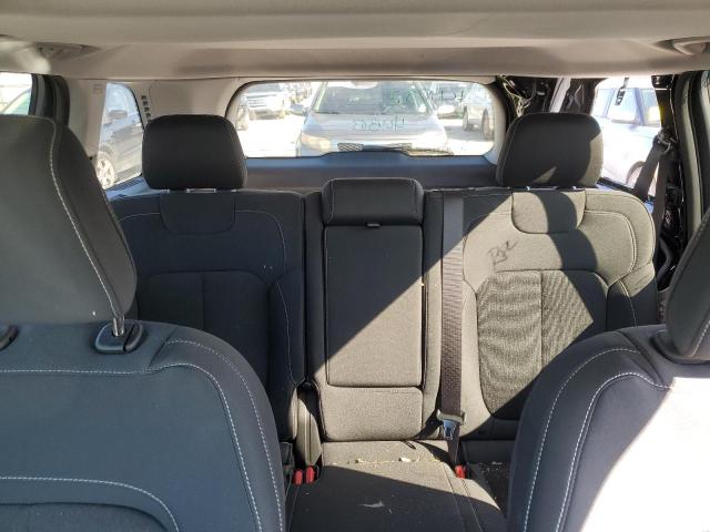 Фото 10 - JEEP GRAND CHER