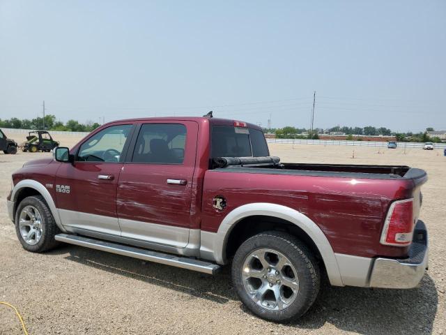 Фото 2 - RAM 1500