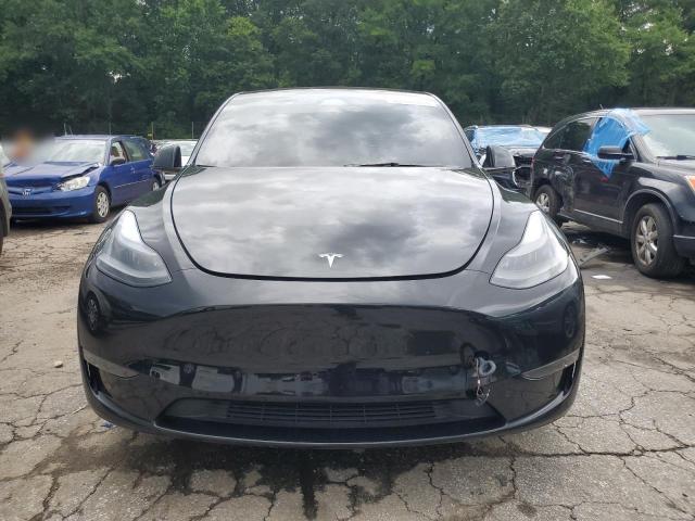 Фото 5 - TESLA MODEL Y
