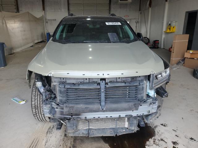 Фото 5 - GMC ACADIA