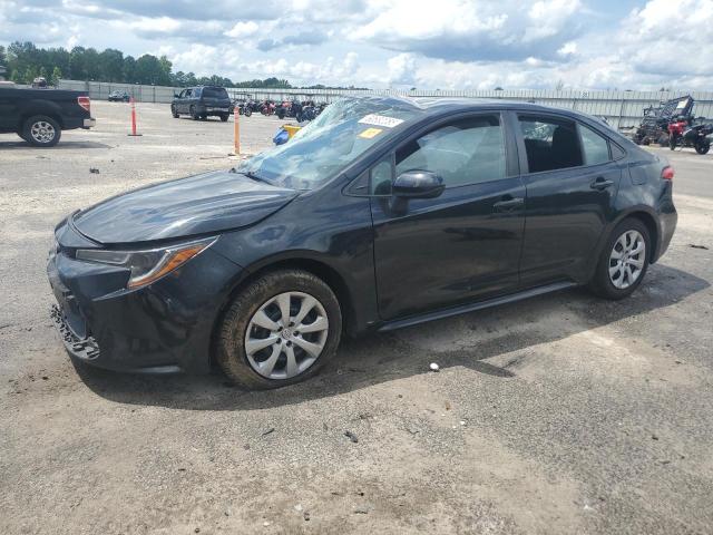 Фото 1 - TOYOTA COROLLA