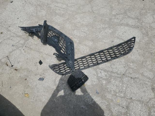 Фото 12 - NISSAN SENTRA