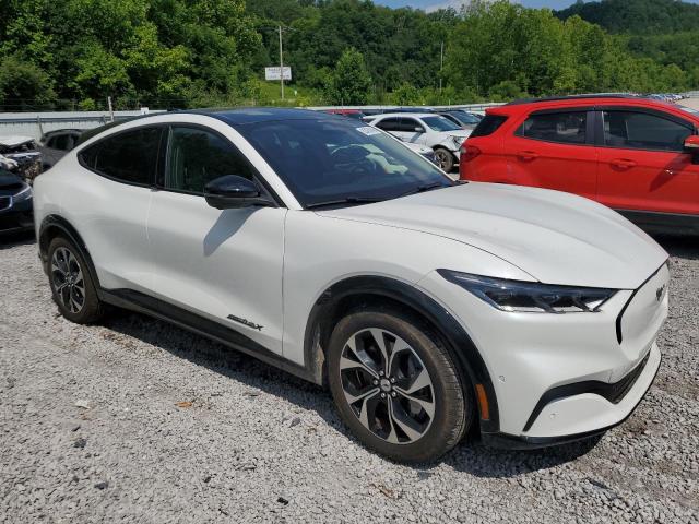 Фото 4 - FORD MUSTANG