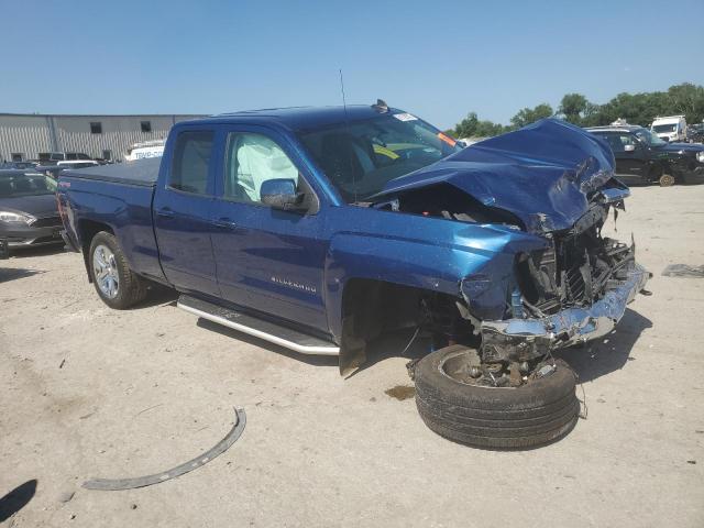 Фото 4 - CHEVROLET ALL Models