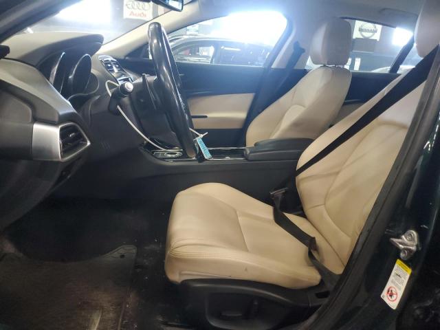 Фото 7 - JAGUAR XE