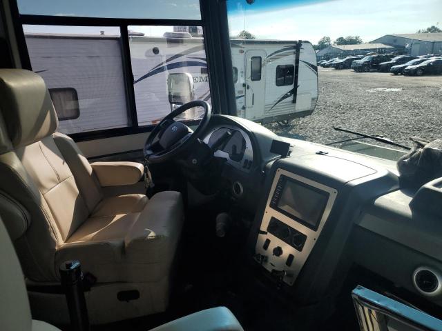 FORD F530 2020 VIN 1F66F5DN4L0A06807