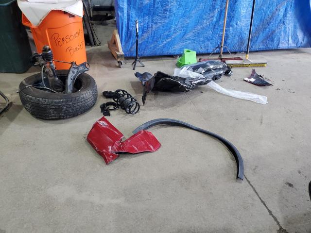 Фото 13 - NISSAN ROGUE