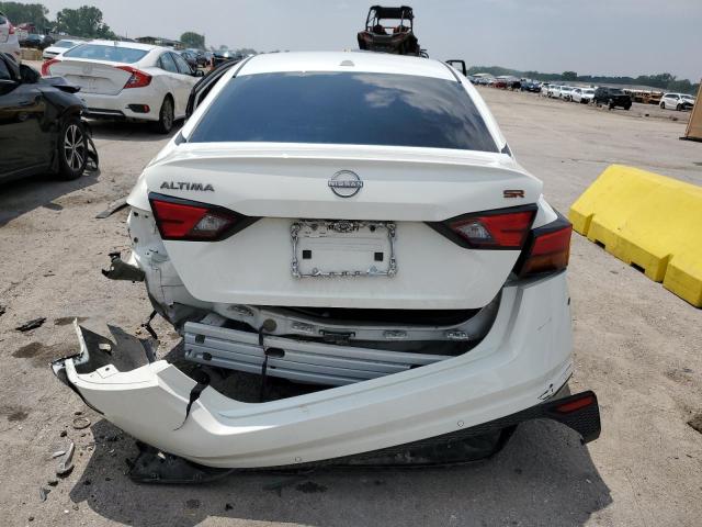 Фото 6 - NISSAN ALTIMA