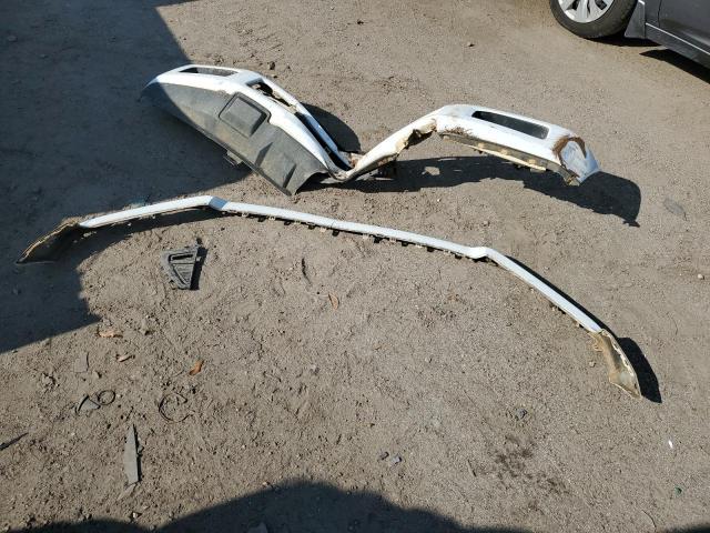 Фото 12 - FORD F-150