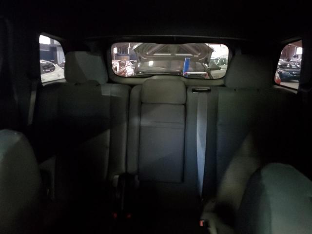 Фото 10 - JEEP GRAND CHER