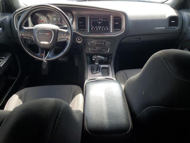 Фото 8 - DODGE CHARGER