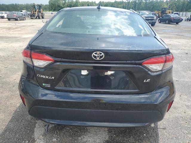 Фото 6 - TOYOTA COROLLA