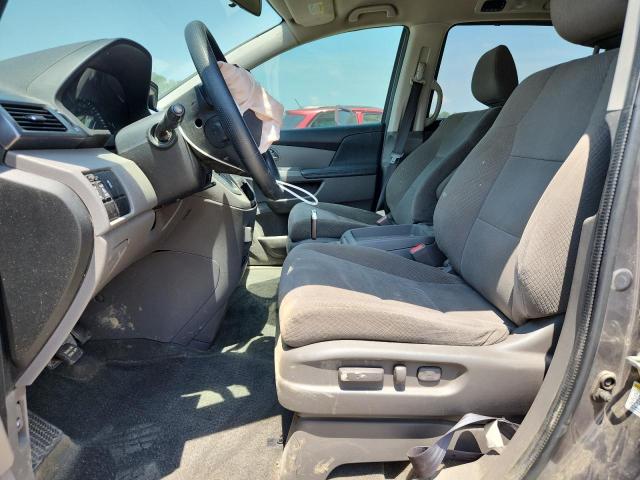 Фото 7 - HONDA All Models