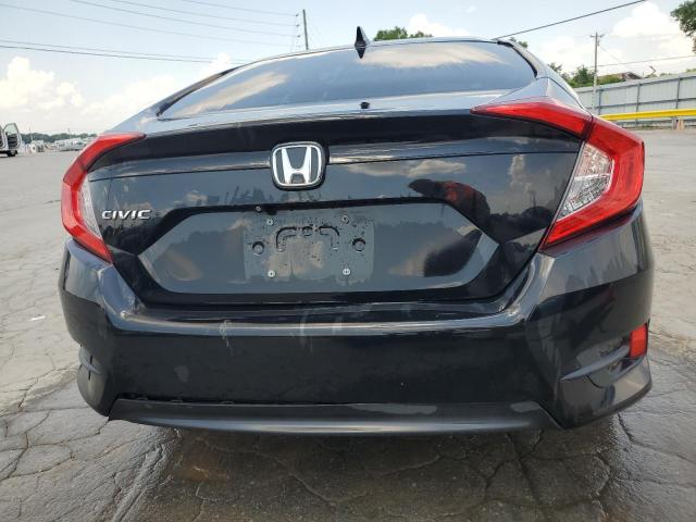 Фото 6 - HONDA CIVIC