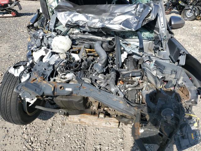 Фото 11 - KIA SPORTAGE