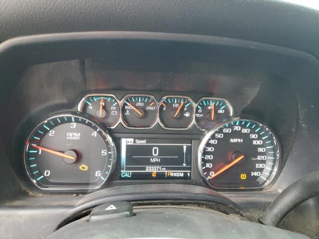 Фото 9 - CHEVROLET ALL Models