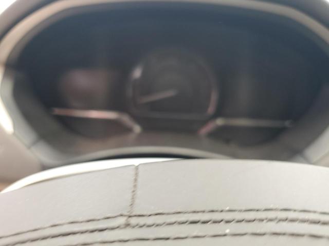 Фото 9 - LINCOLN MKZ