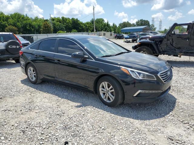 Фото 4 - HYUNDAI SONATA