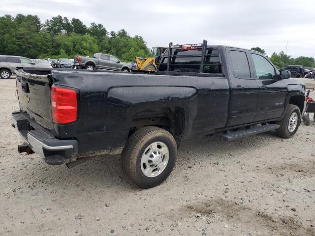 Фото 3 - CHEVROLET ALL Models