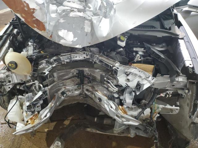 Фото 12 - LINCOLN MKC