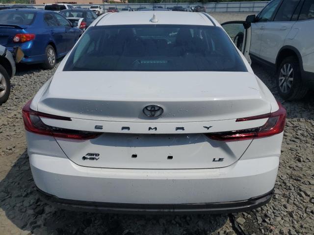 Фото 6 - TOYOTA CAMRY