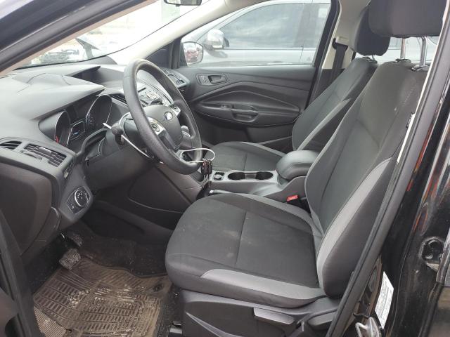 Фото 7 - FORD ESCAPE