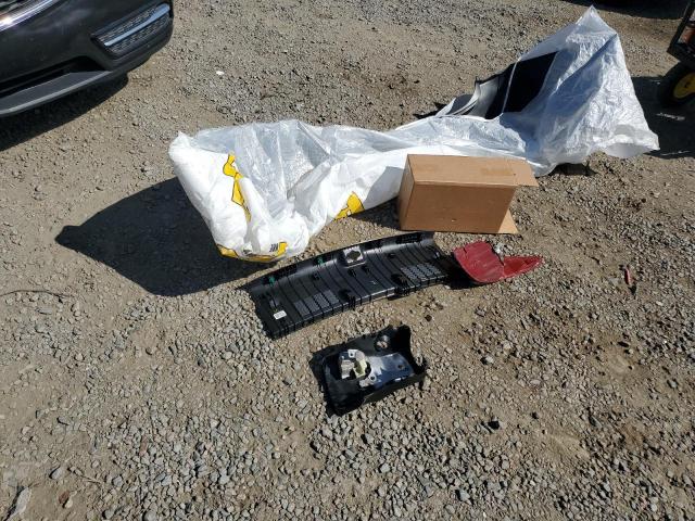 Фото 12 - KIA RIO