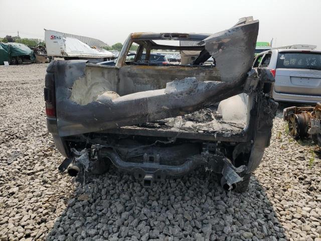 Фото 6 - RAM 1500