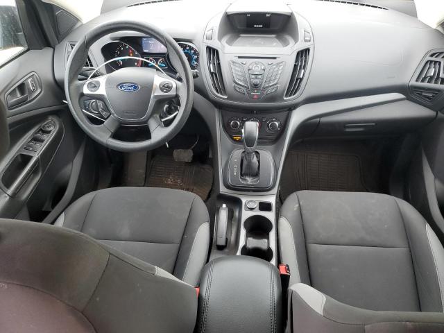 Фото 8 - FORD ESCAPE