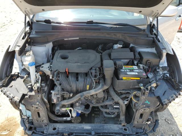 Фото 12 - HYUNDAI SANTA FE