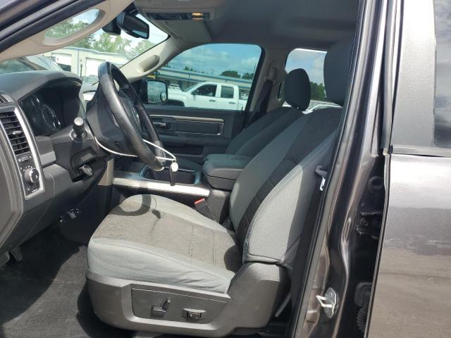 Фото 7 - RAM 1500