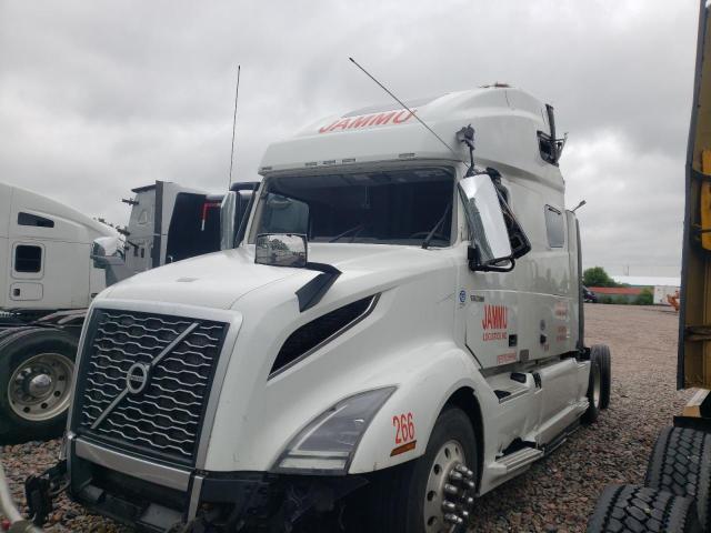 Фото 9 - VOLVO All Models