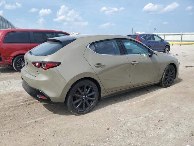 Фото 3 - MAZDA 3