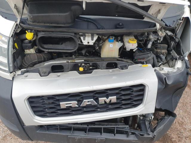 Фото 12 - RAM All Models