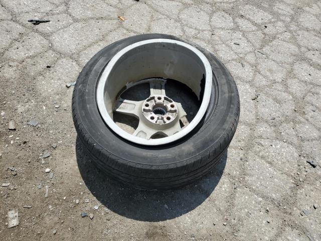 Фото 12 - CHEVROLET CAMARO