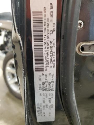 Фото 12 - RAM 1500