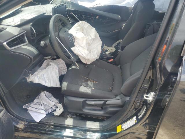 Фото 7 - TOYOTA COROLLA