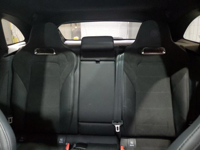 Фото 10 - JAGUAR F-PACE