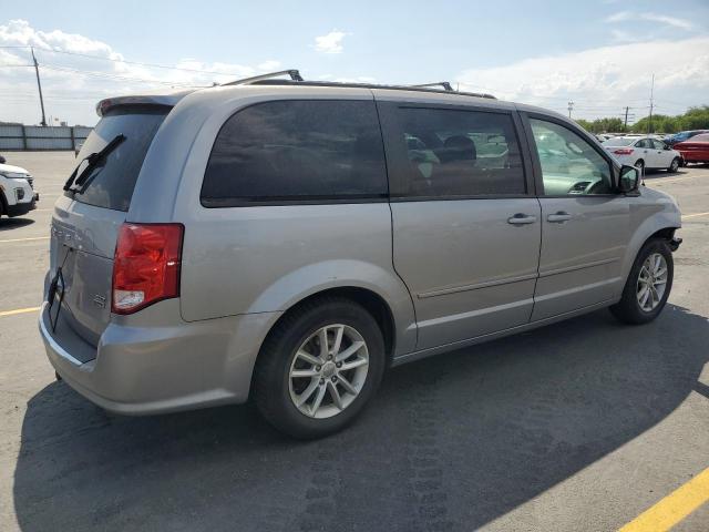 Фото 3 - DODGE CARAVAN