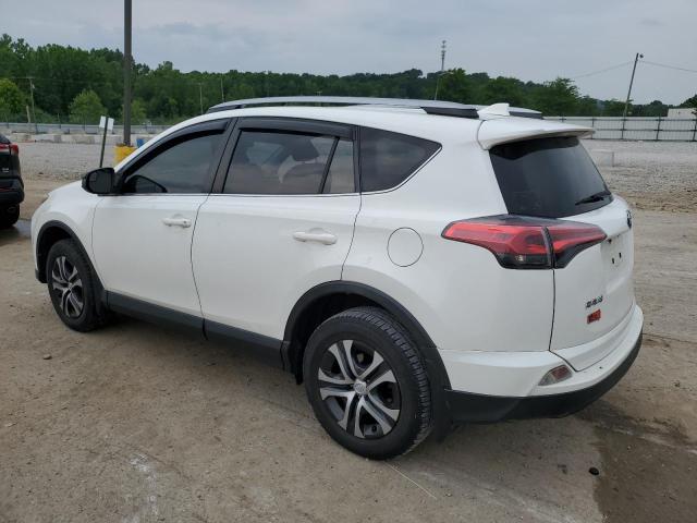 Фото 2 - TOYOTA RAV4