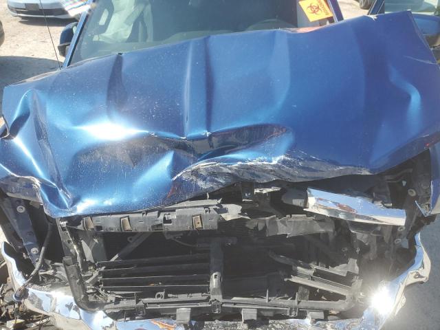 Фото 11 - CHEVROLET ALL Models