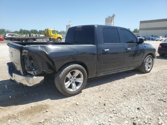 Фото 3 - RAM 1500