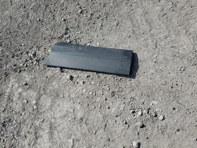 Фото 13 - FORD ESCAPE