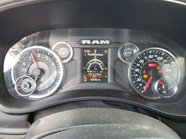 Фото 9 - RAM 2500